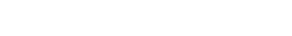 abf assicurazioni e finanza treviso