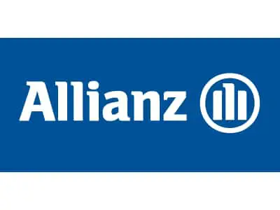 assicurazioni allianz in bef assicurazioni e finanza a treviso