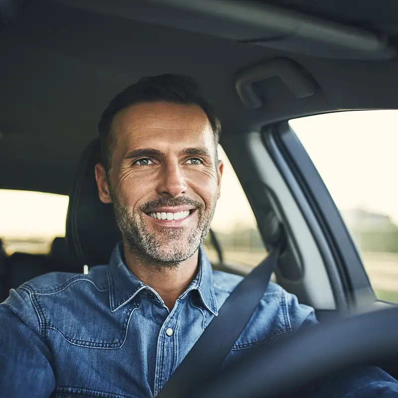 assicurazione Kasko - RCAuto - assicurazione auto a treviso - polizza auto conveniente - bef assicurazioni