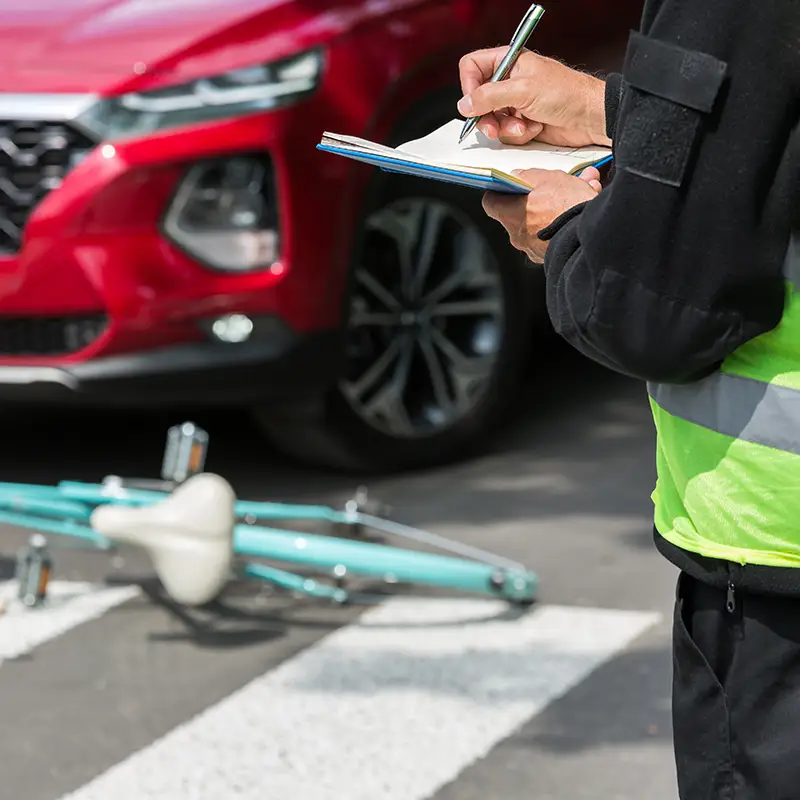 assicurazione infortuni auto ritiro patente spese legali