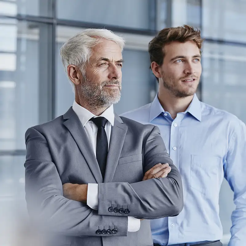 assicurazione rischi diversi - rischi futuri