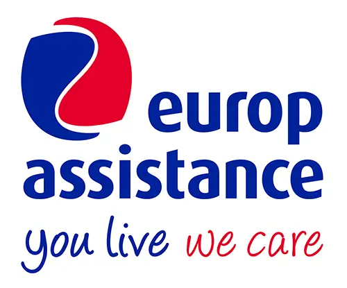 Europ Assistance Assicurazioni