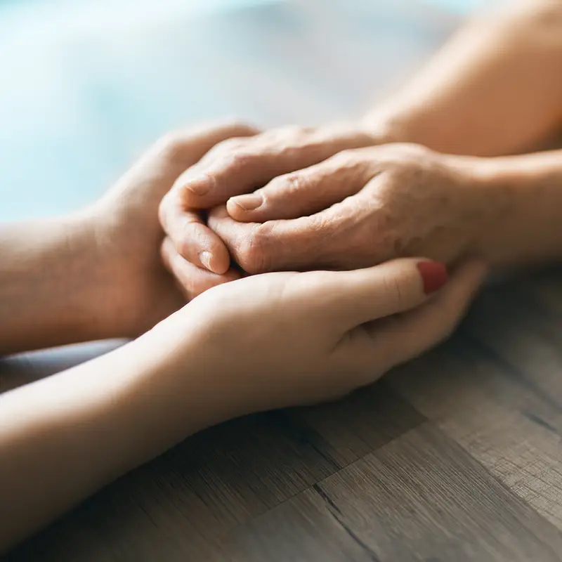 polizza per la vita assicurazione vita temporanea caso morte