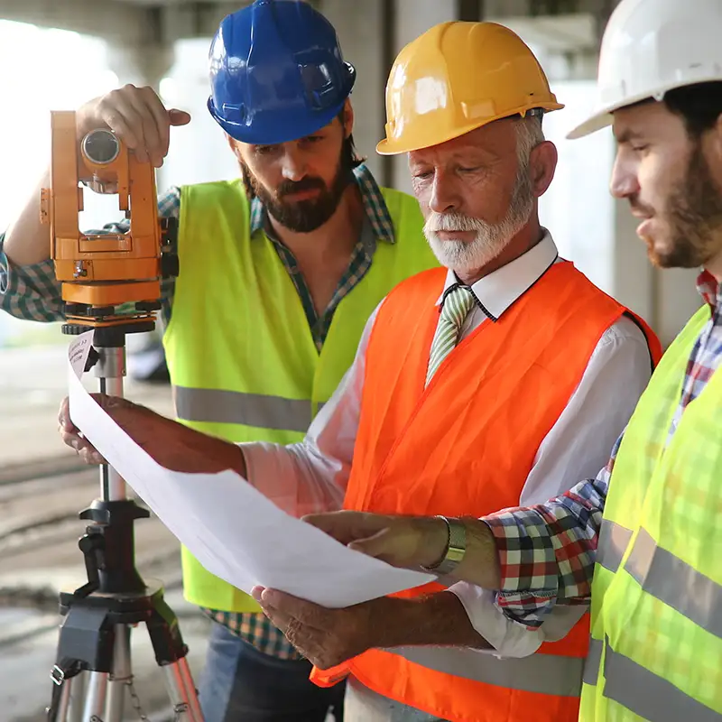polizza protezione costruzione edificio - polizza construction all risks