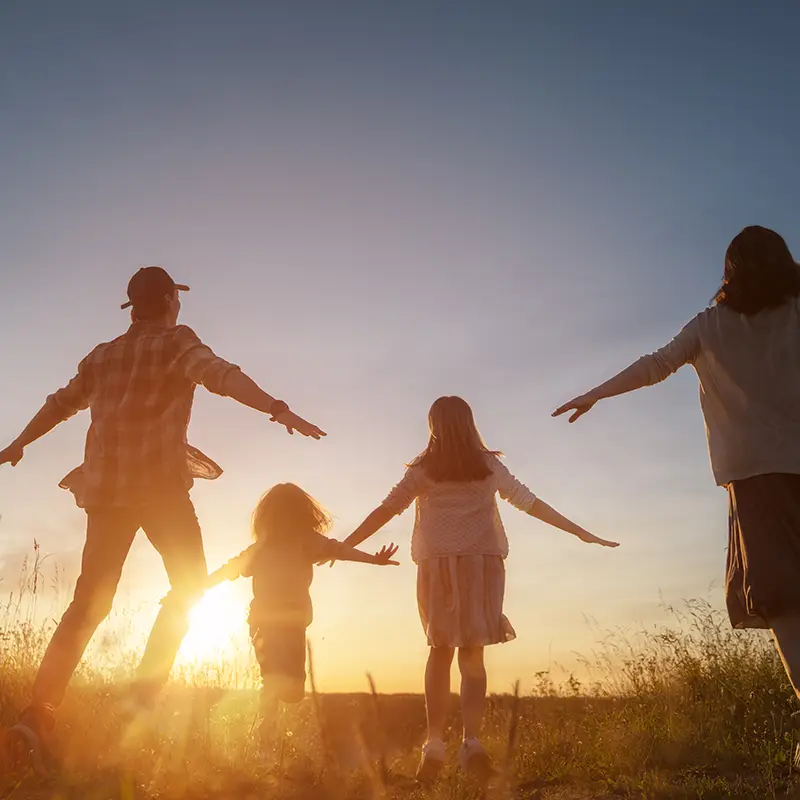 polizza responsabilità civile della famiglia