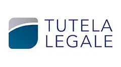 tutela legale assicurazioni